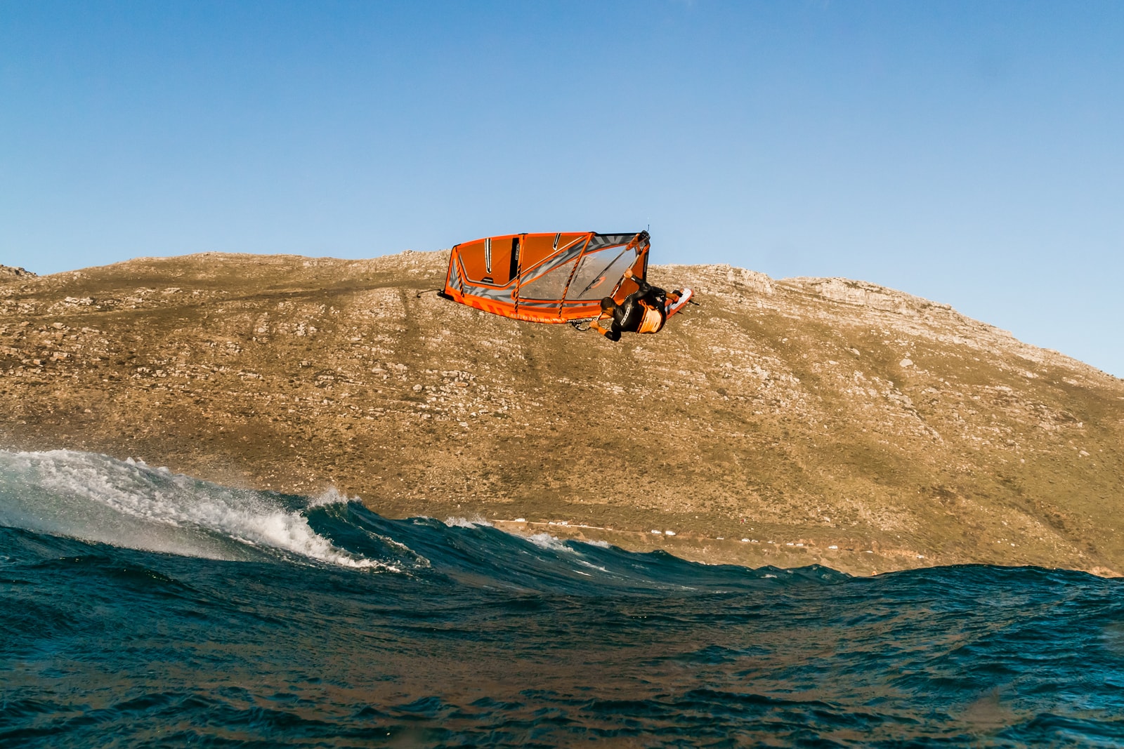 2018-RRD-Tonky-Frans-Windsurf-Samuel-Tome-0180125-2670